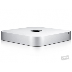 Apple Mac Mini 2.5 GHz