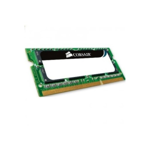 Corsair 4GB DDR3 PC12800 1600MHz