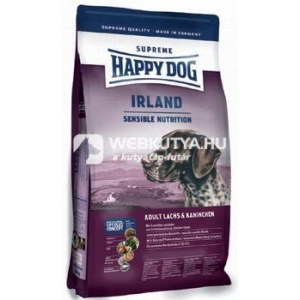 Happy Dog Happy Dog Supreme Sensible Irland 1 kg
