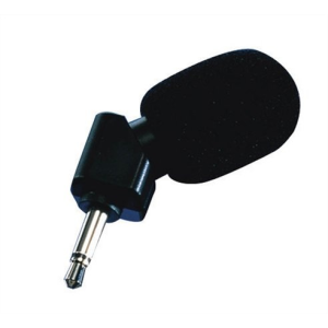 Olympus Mikrofon diktafonhoz, zajszűrő funkció, OLYMPUS "ME-12"