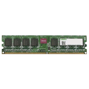 Kingmax 2GB DDR2 800Mhz PC6400