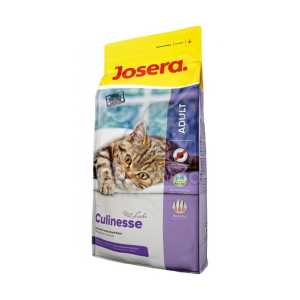 Josera Josera Cat Culinesse 10 kg