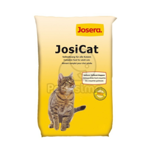 Josera Josera Cat SensiCat 10 kg