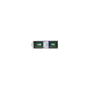 Kingston Memória DDR3 8GB 1600MHz CL11 DIMM