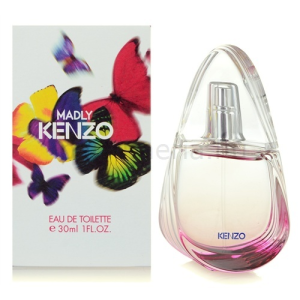 Kenzo Madly Kenzo EDT 30 ml
