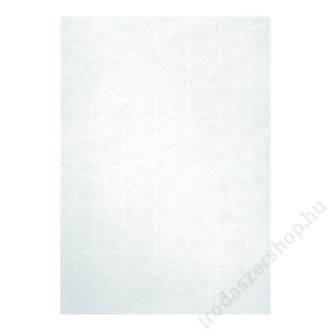 APLI Előnyomott papír, A4, 200 g, APLI, törtfehér (LCA12130)