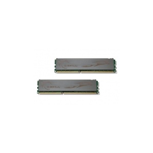 G.Skill ECO-Serie 4 GB DDR3-1600 Kit