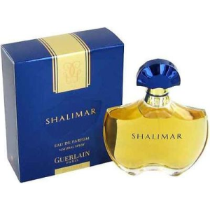 Guerlain Shalimar EDT 30 ml