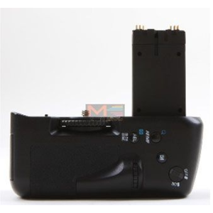  Meike Sony A77 markolat, Sony VG-C77AM megfelelője
