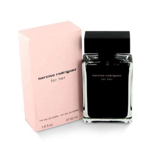 Narciso Rodriguez For Her EDP 100 ml