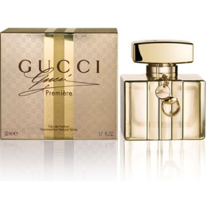 Gucci Premiere EDP 50 ml