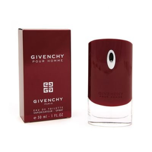 Givenchy Pour Homme EDT 15 ml