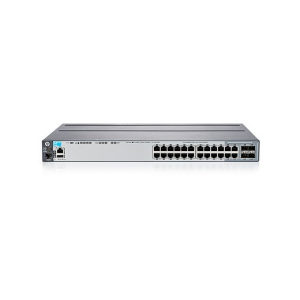 HP NET HP 2920-24G Switch