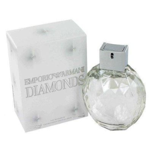 Giorgio Armani Diamonds EDP 30 ml