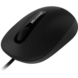 Microsoft Comfort Mouse 3000