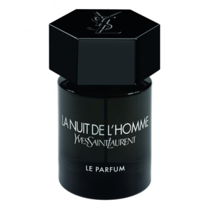 Yves Saint Laurent La Nuit de L'Homme Le Parfum EDP 60 ml