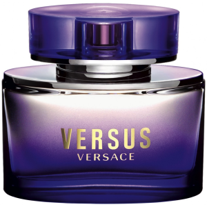 Versace Versus EDT 30 ml