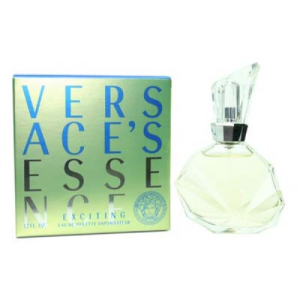Versace Essence Exciting EDT 50 ml