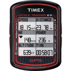 Timex T5K615 pulzusmérő óra 1 év garanciával
