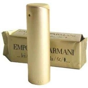 Giorgio Armani Emporio She EDP 50 ml
