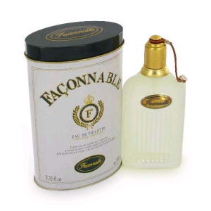 Facconnable EDT 100 ml