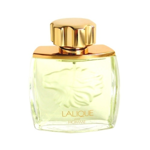Lalique Pour Homme EDP 125 ml