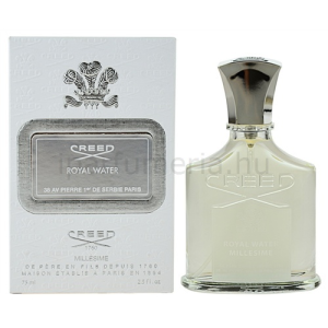 Creed Royal Water EDP 75 ml