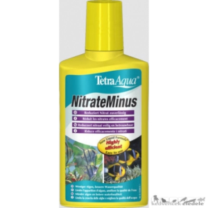  Tetra NitrateMinus 250ml 148659