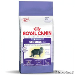  Royal Canin SENSIBLE 15kg