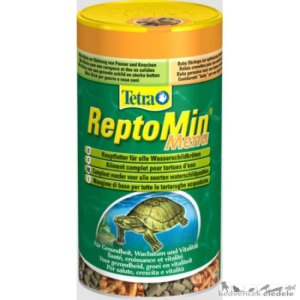  Tetra ReptoMin Menü 250ml