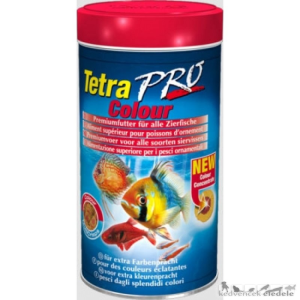  TetraPro Colour 100 ml