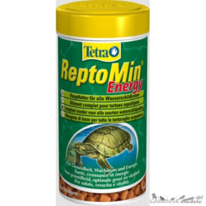  Tetra ReptoMin Energy 100 ml