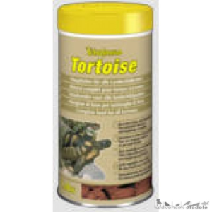  Tetra Tortoise 500 ml