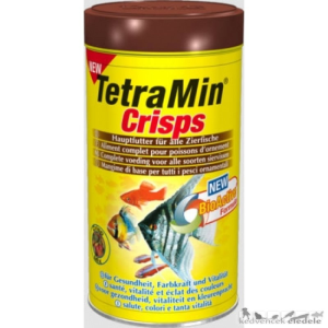  TetraMin pro Crisps 100 ml