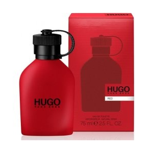Hugo Boss Hugo Red EDT 75 ml