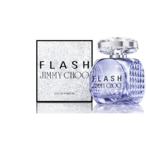 Jimmy Choo Flash EDP 60 ml