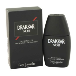Guy Laroche Drakkar Noir EDT 30 ml