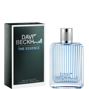 David Beckham The Essence EDT 30 ml