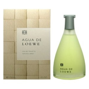 Loewe Agua de Loewe EDT 150 ml