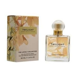 Sarah Jessica Parker The Lovely Collection Twilight EDP 30 ml
