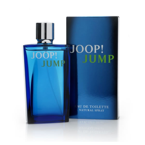 JOOP! Jump EDT 100 ml