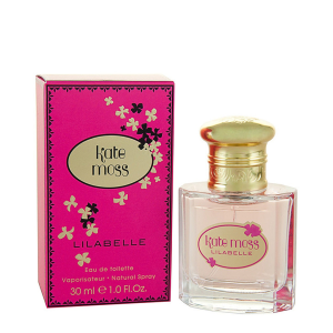 Kate Moss Lilabelle EDT 30 ml