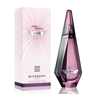 Givenchy Ange Ou Démon Le Secret Elixir EDP 30 ml