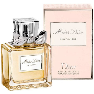 Christian Dior Miss Dior Eau Fraiche 2011 EDT 100 ml