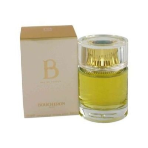 Boucheron B EDP 30 ml