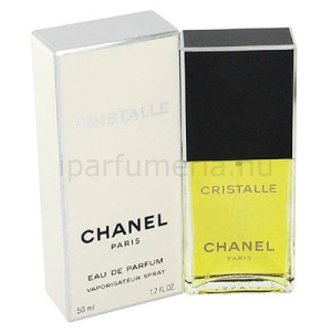Chanel Cristalle EDP 100 ml