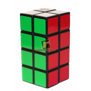 Rubik Rubik 2x4, Togikai Torony
