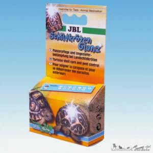  JBL Tortoise Shine, 10ml