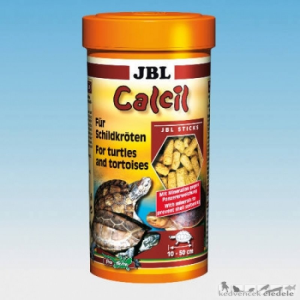  JBL Calcil 250ml
