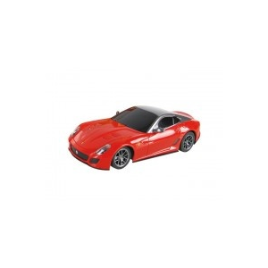 Rastar Rastar - Távirányítós autó 1:14 Ferrari 599 GTO